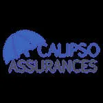 Calipso assurances company logo