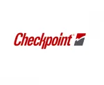 Checkpoint Systems Morocco company logo