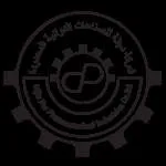 DIJLA FER company logo
