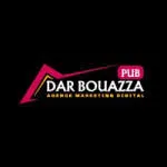 Dar bouazza company logo