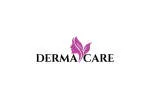 Derma clinic company logo