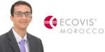 ECOVIS MOROCCO company logo