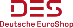 EUROSHOR company logo