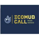Ecomubcall company logo