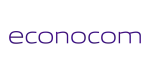 Econocom Maroc company logo