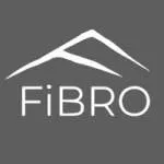 FIBROTRAV SARL company logo