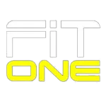 FITONE company logo