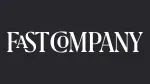 Fast company logo