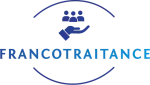 Francotraitance company logo