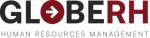 GLOBE RH company logo