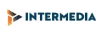 GROUPE INTERVARIA company logo