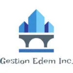 Gestion Edem Inc. company logo