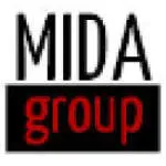 Groupe L'mida company logo