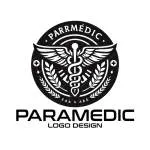 Groupe Paramédical professionnel company logo