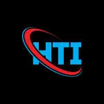 H4TI company logo
