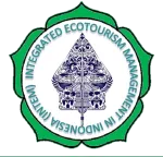 INTEM SARL company logo