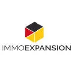 Immo Expansion Maroc company logo