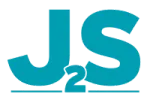 J2s Connect company logo