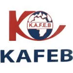KAFEB company logo