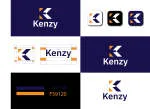 KENZY SOLUTIONS company logo