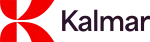 Kalmar company logo