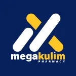 Kénipharma grossiste company logo