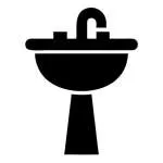 L'Atelier du confort company logo