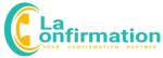 Laconfirmation.ma company logo
