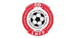 Ligue Nationale de Football Professionnel - LNFP company logo