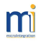 MICROINTEGRALE company logo
