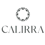 Maison Calirra company logo