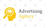 Marketers Ads Agency company logo