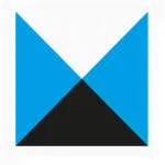 Moore casablanca company logo