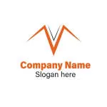 Motrane company logo