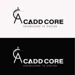 My Informatique company logo