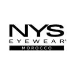 NYS COLLECTION company logo