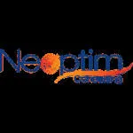 Neoptim Consulting company logo