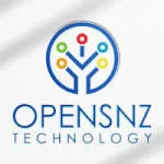 OPENSNZ-TECHNOLOGY company logo