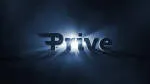 PRATICOURS PRIVE company logo