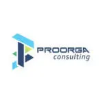 PROORGA CONSULTING company logo