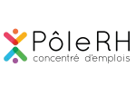 Pôle RH company logo