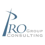Pro Conseils company logo