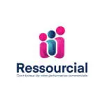 RESSOURCIAL company logo