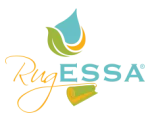 RUGESSA company logo