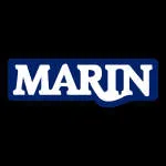Relais Marin company logo