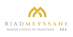 Riad / Maison d'hote company logo