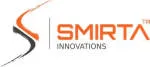SMITREL company logo