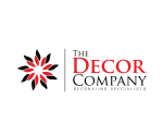 SOCIETE DE DECORATION company logo