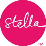 STel company logo