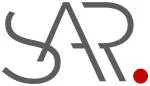 Sar.c company logo